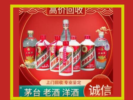 雨花回收礼盒虫草怎么样？